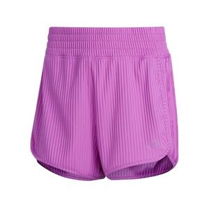 Adidas 3-Stripes Shorts